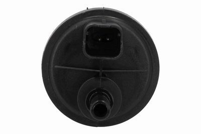 VENTIL AKTIVKOHLEFILTER VEMO V46720276 7