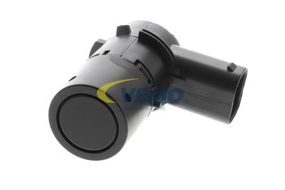 SENSOR AJUTOR PARCARE VEMO V24720290 52