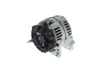 GENERATOR / ALTERNATOR BOSCH 1986A00651 19