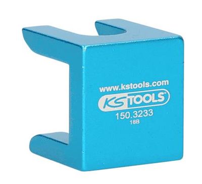 ENTRIEGELUNGSWERKZEUG KS TOOLS 1503233 36