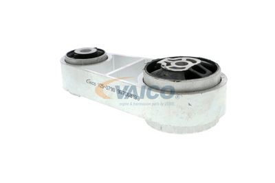 LAGERUNG MOTOR VAICO V250798 16