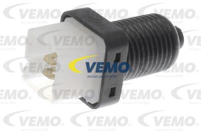 Выключатель фонаря сигнала торможения VEMO V42-73-0001 для PEUGEOT 306