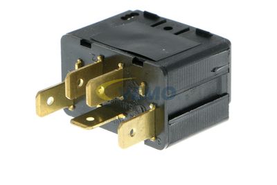 STEUERGERäT SITZHEIZUNG VEMO V15711025 42