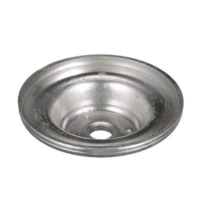 FEDERTELLER GATES SUS1495 9