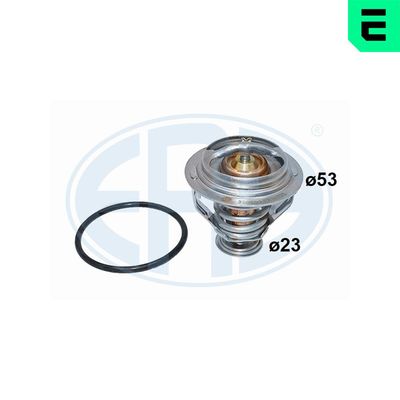 Termostat, chladivo ERA 350599A