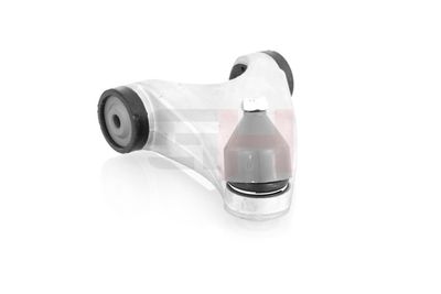 BRAT SUSPENSIE ROATA GH GH511047H 20