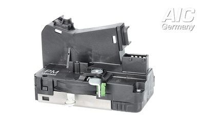 TüRSCHLOSS AIC 58294 70