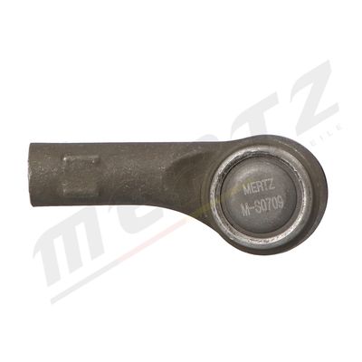 Tie Rod End M-S0709