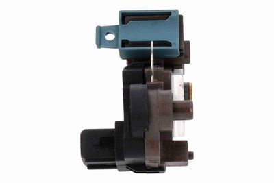 REGULATOR ALTERNATOR VEMO V20771004 6