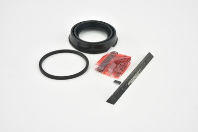 SET REPARATIE ETRIER FEBEST 2475DUSTF 44