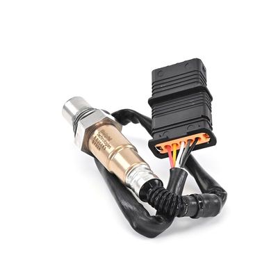 SONDA LAMBDA DELPHI ES2088312B1 6