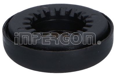 Valivé ložisko, oporné ložisko pružiacej jednotky ORIGINAL IMPERIUM 70079