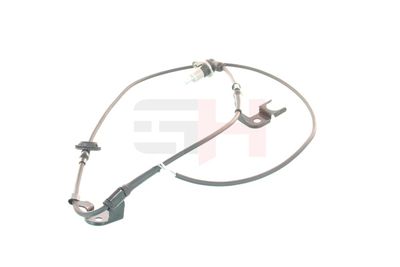 SENZOR TURATIE ROATA GH GH713212V 44