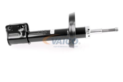 AMORTIZOR VAICO V402058 11