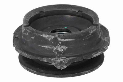 FEDERBEINSTüTZLAGER VAICO V241440 6