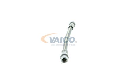 BREMSSCHLAUCH VAICO V104181 48