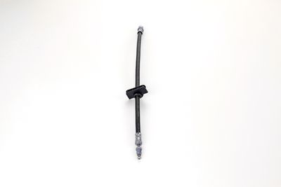 FURTUN FRANA ATE 24513404203 20