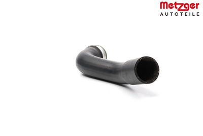 LADELUFTSCHLAUCH METZGER AUTOTEILE 2400437 27