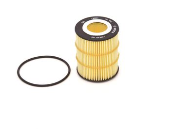 ÖLFILTER BOSCH F026407155 2
