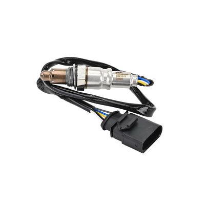 SONDA LAMBDA DELPHI ES2151312B1 3