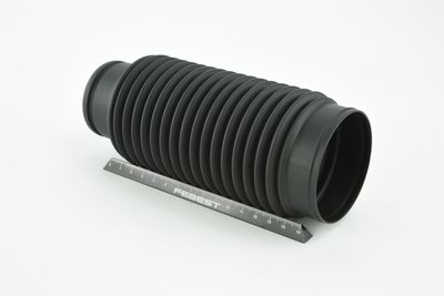 CAPAC PROTECTIE/BURDUF AMORTIZOR FEBEST KSHBCEEDF 7