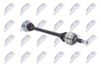 PLANETARA NTY NPWVW186 12