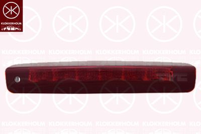KLOKKERHOLM 50520775 KLOKKERHOLM 50520775