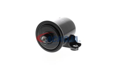 FILTRU COMBUSTIBIL ACKOJA A700274 52