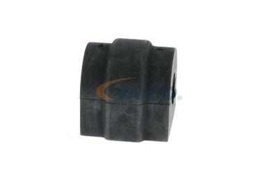 LAGERUNG STABILISATOR VAICO V203100 48
