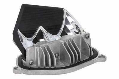 UNITATE DE CONTROL LUMINI