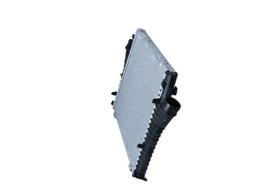 INTERCOOLER COMPRESOR NRF 30279 14