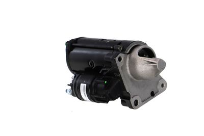 STARTER REMANTE 011001000138R 47