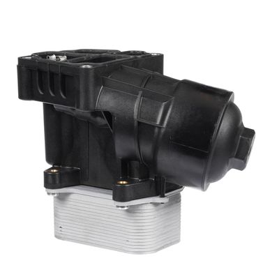 RADIATOR ULEI ULEI MOTOR ET ENGINETEAM HE0007VR1 2