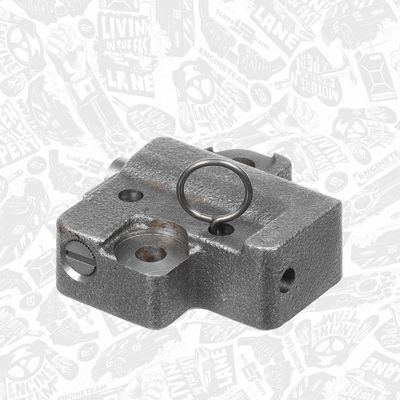 CHIT LANT DE DISTRIBUTIE ET ENGINETEAM RS0066 6