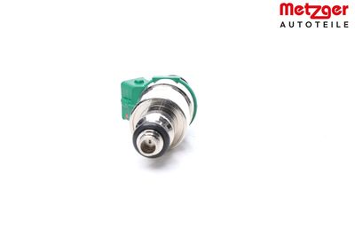INJECTOR METZGER AUTOTEILE 0920110 11