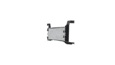 RADIATOR RACIRE ULEI CUTIE DE VITEZE AUTOMATA MAHLE CLC324000P 19
