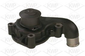 KWP 10589A Помпа (водяной насос)  для FORD ORION (Форд Орион)