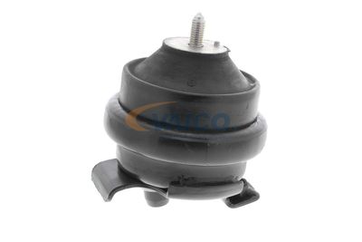 SUPORT TRANSMISIE AUTOMATA VAICO V101129 56