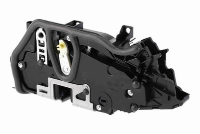 TüRSCHLOSS VEMO V20850214 5