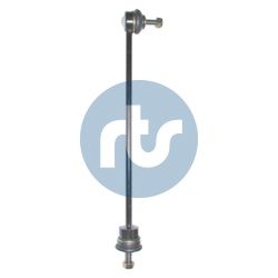 Link/Coupling Rod, stabiliser bar 97-00511