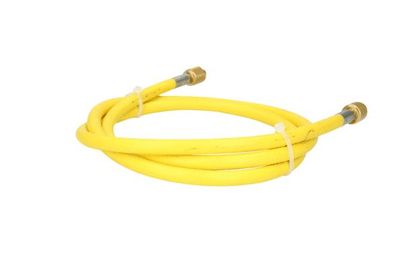 SCHLAUCH KüHLSYSTEMDRUCKPRüFSET KS TOOLS 5501424 25