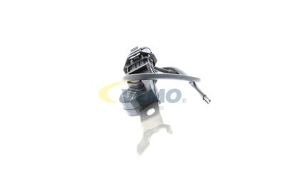 SENZOR IMPULSURI APRINDERE VEMO V40720397 26