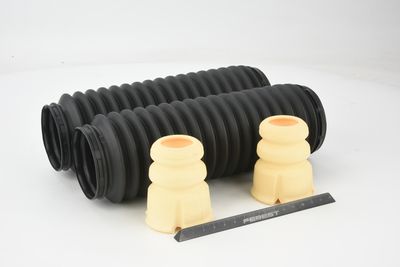 CHIT PROTECTIE PRAF AMORTIZOR FEBEST HYSHBTUC18FKIT 48