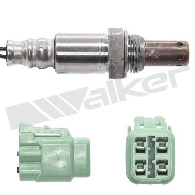 SONDA LAMBDA WALKER PRODUCTS 25054071 4