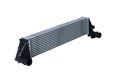 INTERCOOLER COMPRESOR NRF 30859 40