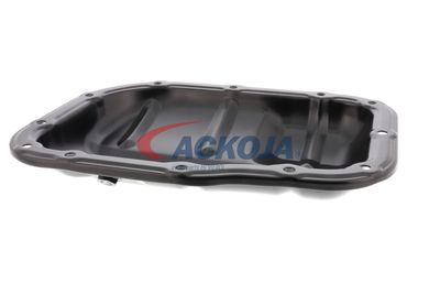 BAIE ULEI ACKOJA A700255 37