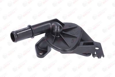 SUPAPA CONTROL AGENT FRIGORIFIC BIRTH 8335 12