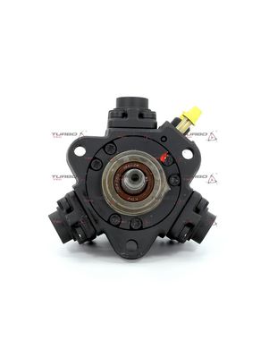 POMPA DE INALTA PRESIUNE TURBO-TEC TTIP0022 1