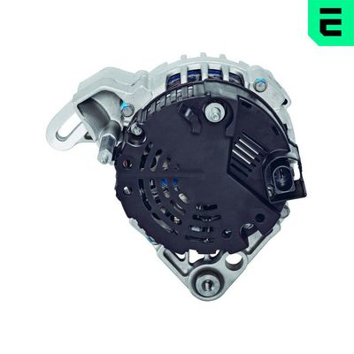 GENERATOR / ALTERNATOR ERA 210731R 1