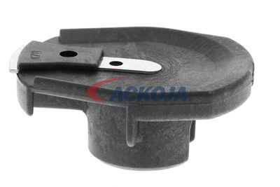 ROTOR DISTRIBUITOR ACKOJA A26700010 25
